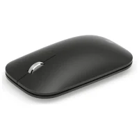 Мышь Microsoft Modern Mobile Mouse (черный) фото 2